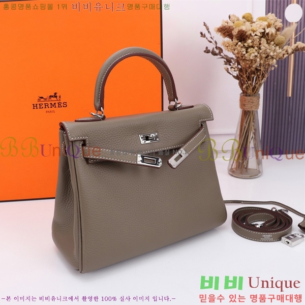 �����޽� �̸��� ������� 3HJ88441-3(25/28)