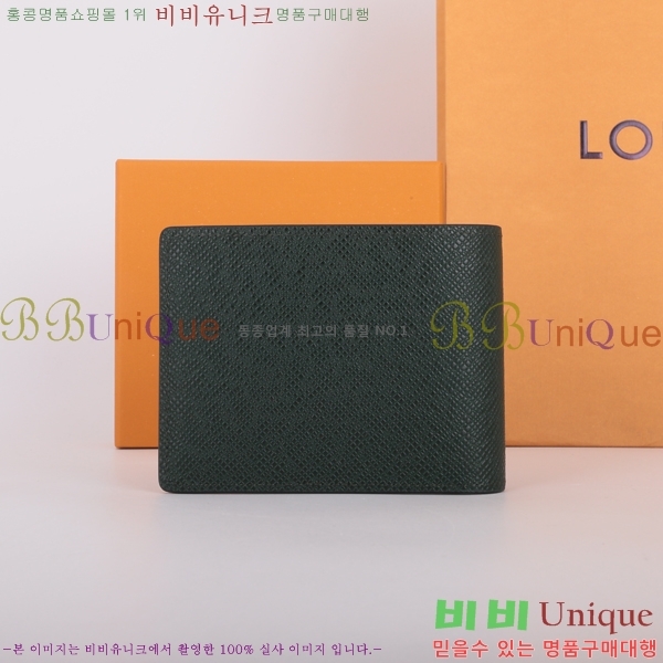 #���̺��� ������ Ÿ�̰� ������ M81555-101 īŰ