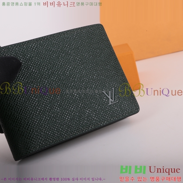 #���̺��� ������ Ÿ�̰� ������ M81555-101 īŰ