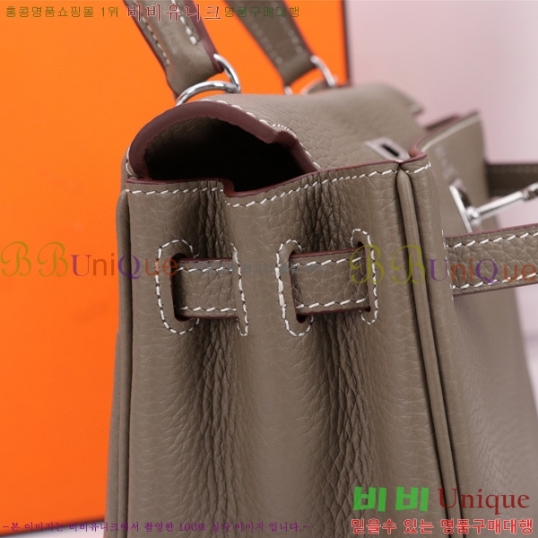�����޽� �̸��� ������� 3HJ88441-3(25/28)
