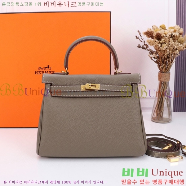�����޽� �̸��� ������� 3HJ88441-4(25/28)
