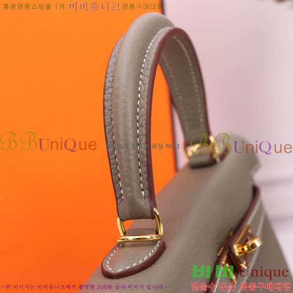 �����޽� �̸��� ������� 3HJ88441-4(25/28)