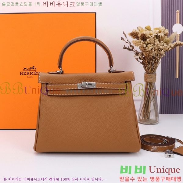 �����޽� �̸��� ������� 3HJ88441-5(25/28)