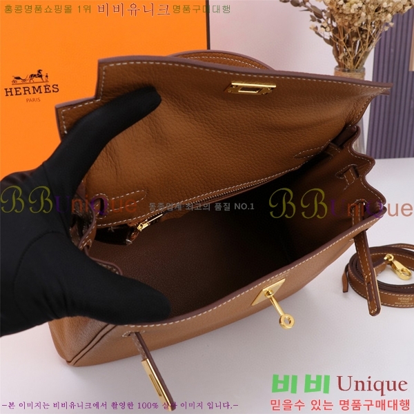 �����޽� �̸��� ������� 3HJ88441-6(25/28)