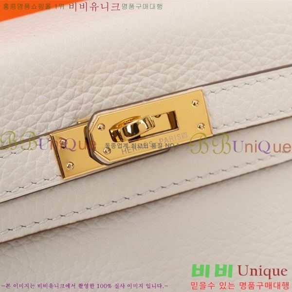 �����޽� �̸��� ������� 3HJ88441-7(25/28)