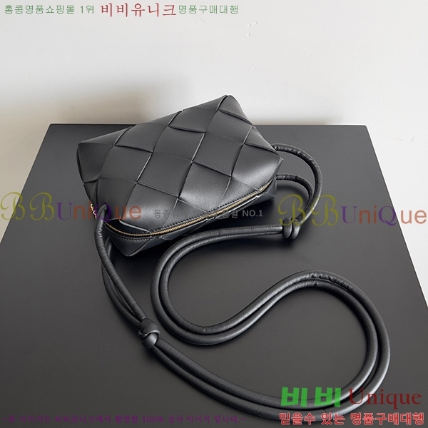 #���װ�����Ÿ ���� ī��Ʈ ī�޶� �� 709417-100