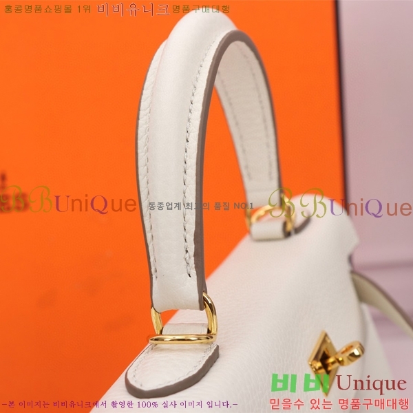 �����޽� �̸��� ������� 3HJ88441-7(25/28)