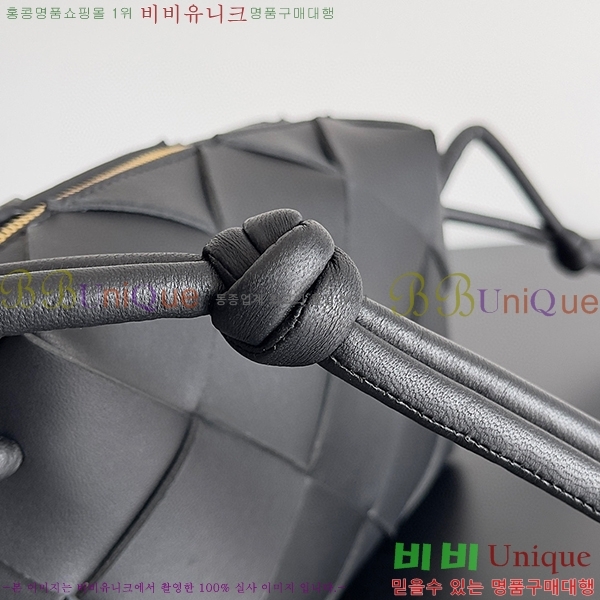 #���װ�����Ÿ ���� ī��Ʈ ī�޶� �� 709417-100
