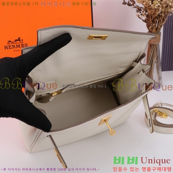 �����޽� �̸��� ������� 3HJ88441-7(25/28)