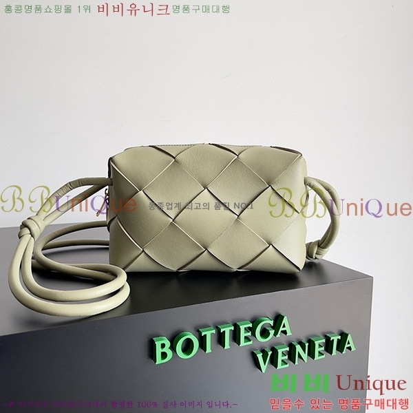 #���װ�����Ÿ ���� ī��Ʈ ī�޶� �� 709417-101