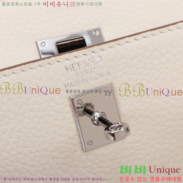 �����޽� �̸��� ������� 3HJ88441-8(25/28)