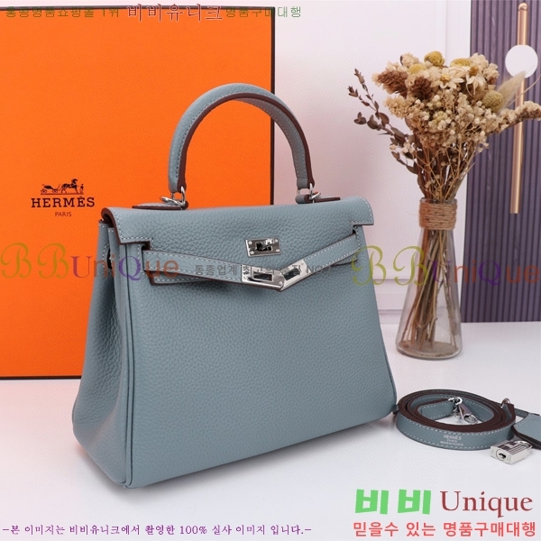 �����޽� �̸��� ������� 3HJ88441-9(25/28)