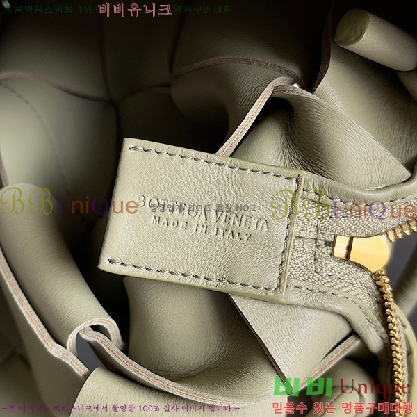 #���װ�����Ÿ ���� ī��Ʈ ī�޶� �� 709417-101