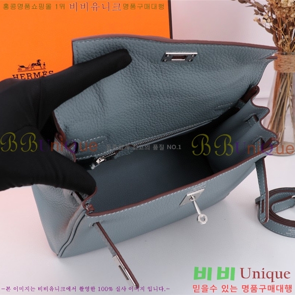 �����޽� �̸��� ������� 3HJ88441-9(25/28)