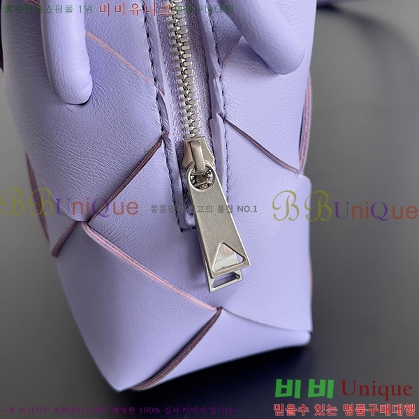 #���װ�����Ÿ ���� ī��Ʈ ī�޶� �� 709417-102
