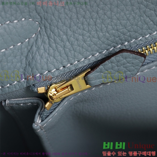 �����޽� �̸��� ������� 3HJ88441-10(25/28)