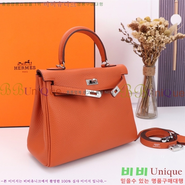 �����޽� �̸��� ������� 3HJ88441-11(25/28)