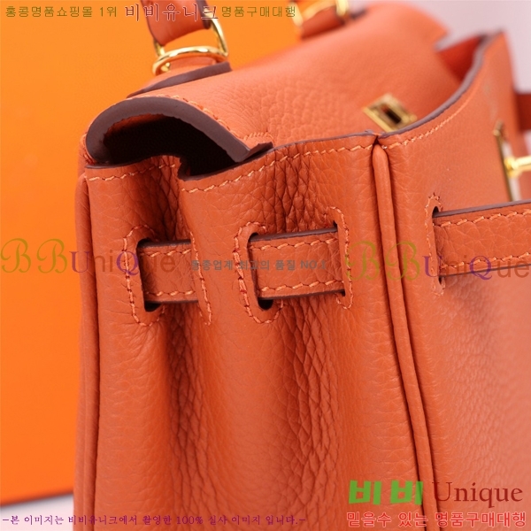 �����޽� �̸��� ������� 3HJ88441-12(25/28)