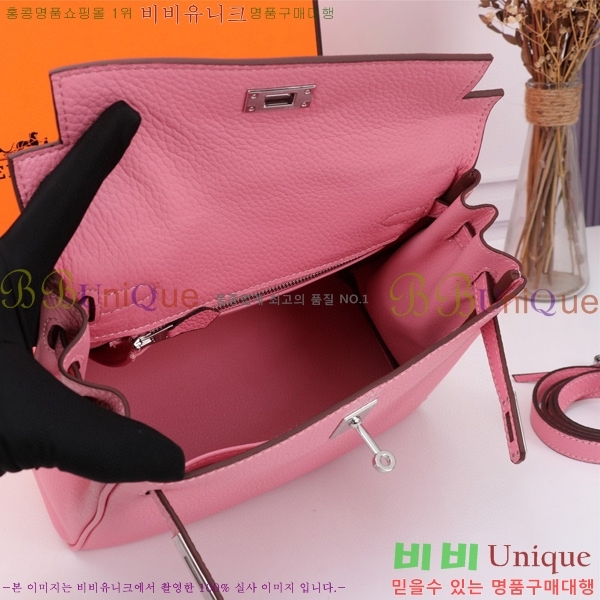 �����޽� �̸��� ������� 3HJ88441-14(25/28)