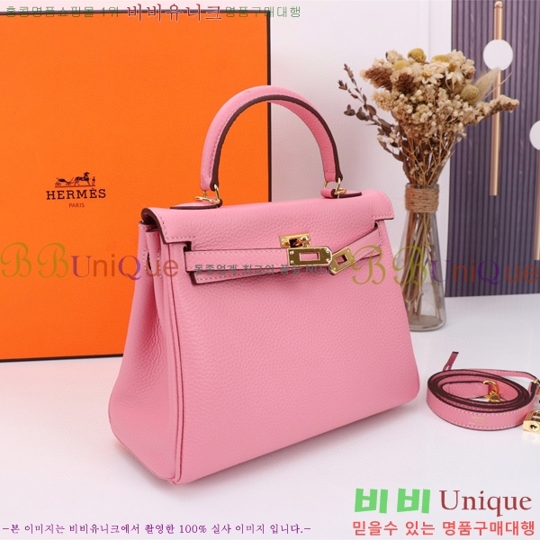 �����޽� �̸��� ������� 3HJ88441-15(25/28)