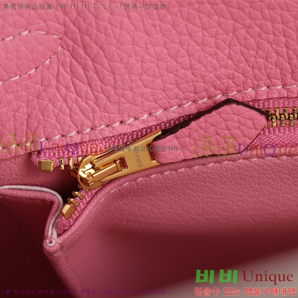 �����޽� �̸��� ������� 3HJ88441-15(25/28)