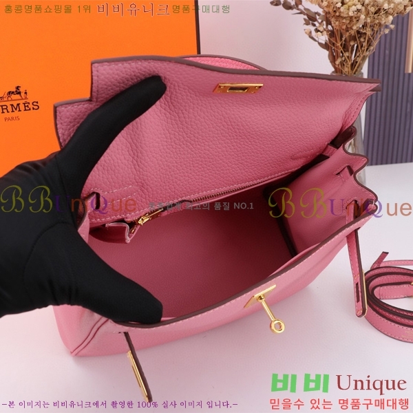 �����޽� �̸��� ������� 3HJ88441-15(25/28)