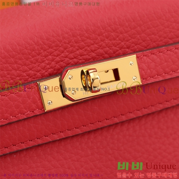�����޽� �̸��� ������� 3HJ88441-13(25/28)