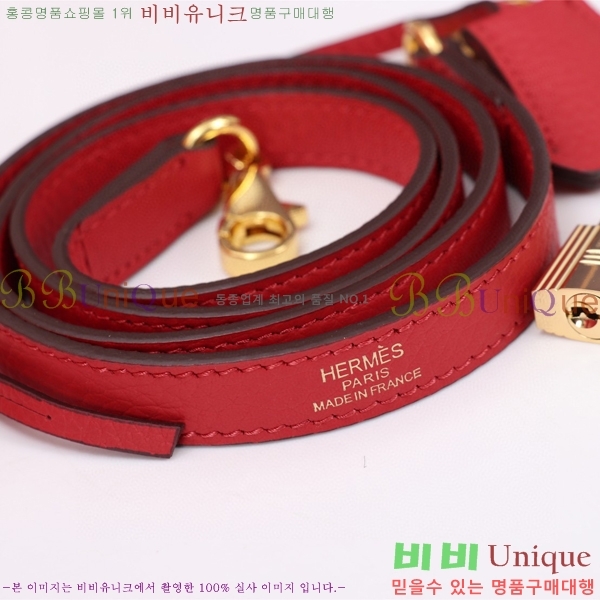 �����޽� �̸��� ������� 3HJ88441-13(25/28)