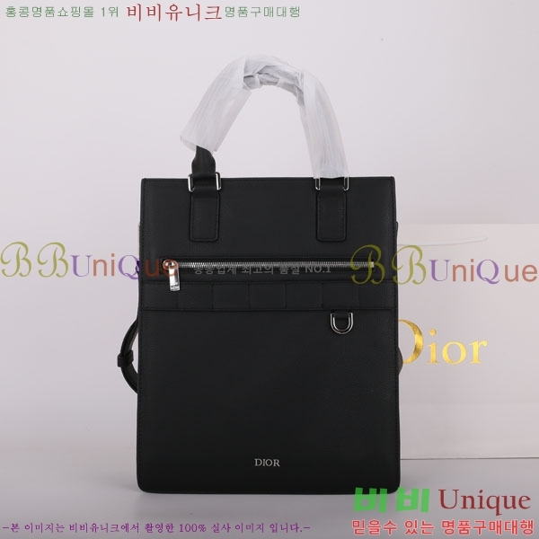 #��� ���� ���ĸ� ��Ʈ �� 1ESSH187UMJ-100