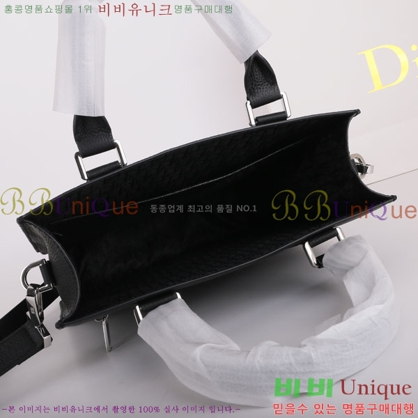 #��� ���� ���ĸ� ��Ʈ �� 1ESSH187UMJ-100
