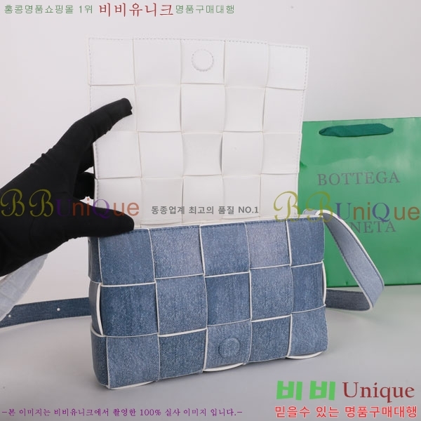 #���װ��ٳ�Ÿ ī��Ʈ�� 708768-100