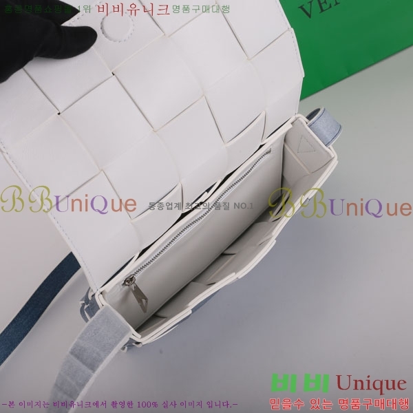 #���װ��ٳ�Ÿ ī��Ʈ�� 708768-100