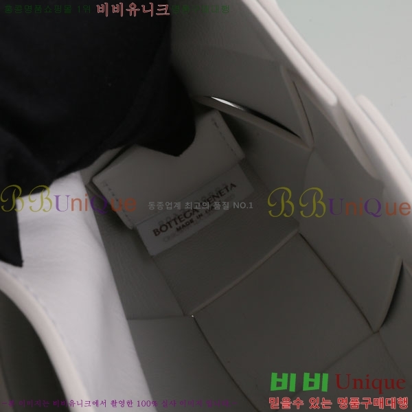 #���װ��ٳ�Ÿ ī��Ʈ�� 708768-100