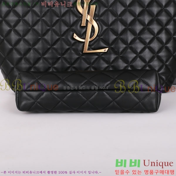 #���ζ� �������� �ƽ� ���۹� 698651-1040 (������ũ ���� ����)������-635�����롽
