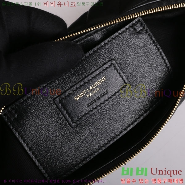 #���ζ� �������� �ƽ� ���۹� 698651-1040 (������ũ ���� ����)������-635�����롽