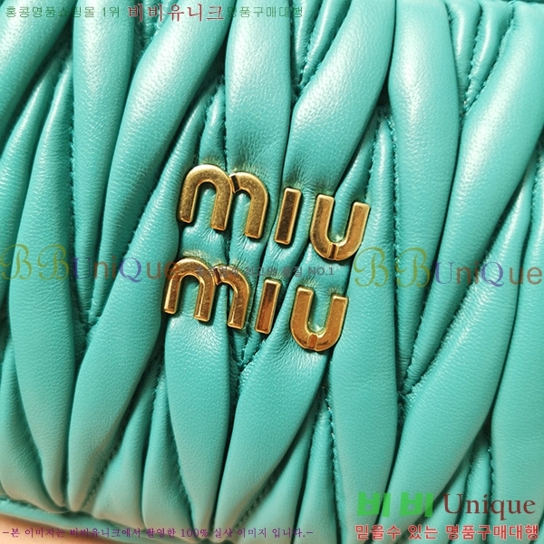 #�̿�̿� �ϴ� ���׶�� ȣ���� ���� 5BC125-101