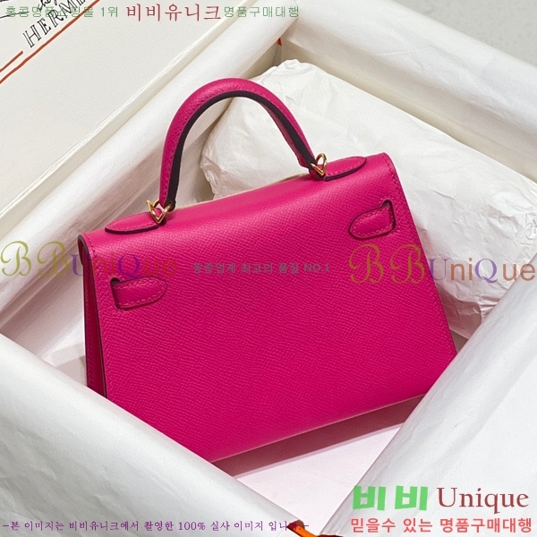 #�����޽� �̸��� �̴Ϲ� 19������ H1035414-6(����ǰ)