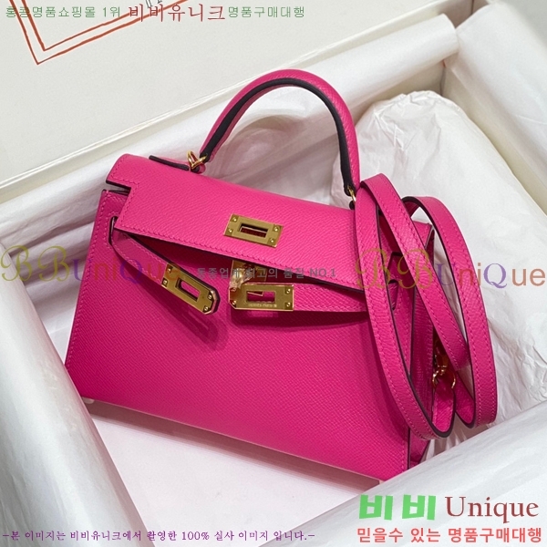 #�����޽� �̸��� �̴Ϲ� 19������ H1035414-6(����ǰ)