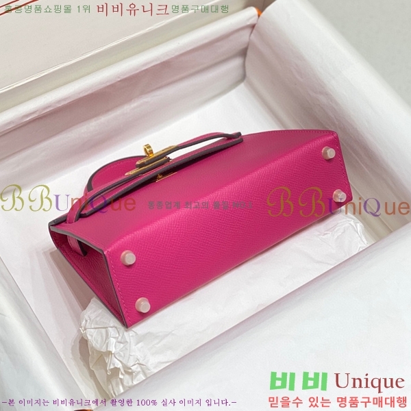 #�����޽� �̸��� �̴Ϲ� 19������ H1035414-6(����ǰ)