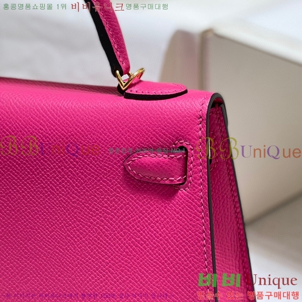 #�����޽� �̸��� �̴Ϲ� 19������ H1035414-6(����ǰ)