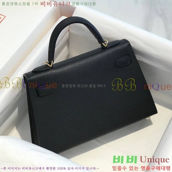 #�����޽� �̸��� �̴Ϲ� 19������ H1035414-5(����ǰ)