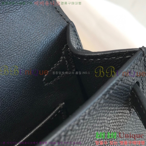 #�����޽� �̸��� �̴Ϲ� 19������ H1035414-5(����ǰ)