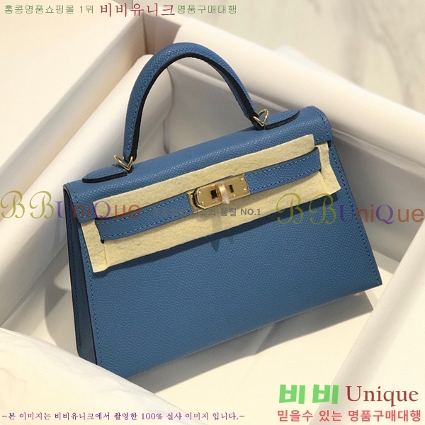 #�����޽� �̸��� �̴Ϲ� 19������ H1035414-4(����ǰ)