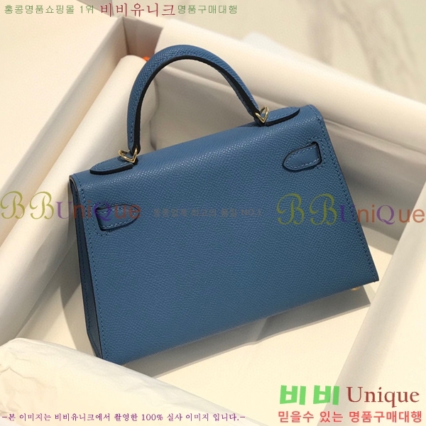 #�����޽� �̸��� �̴Ϲ� 19������ H1035414-4(����ǰ)