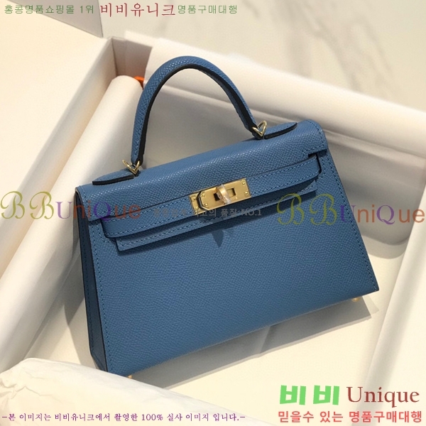 #�����޽� �̸��� �̴Ϲ� 19������ H1035414-4(����ǰ)