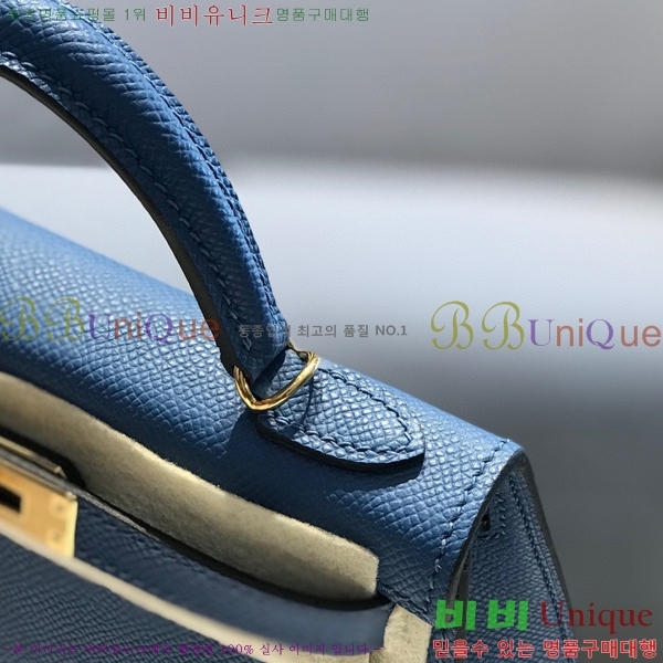 #�����޽� �̸��� �̴Ϲ� 19������ H1035414-4(����ǰ)