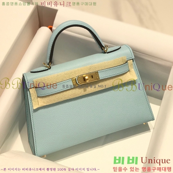 #�����޽� �̸��� �̴Ϲ� 19������ H1035414-3(����ǰ)