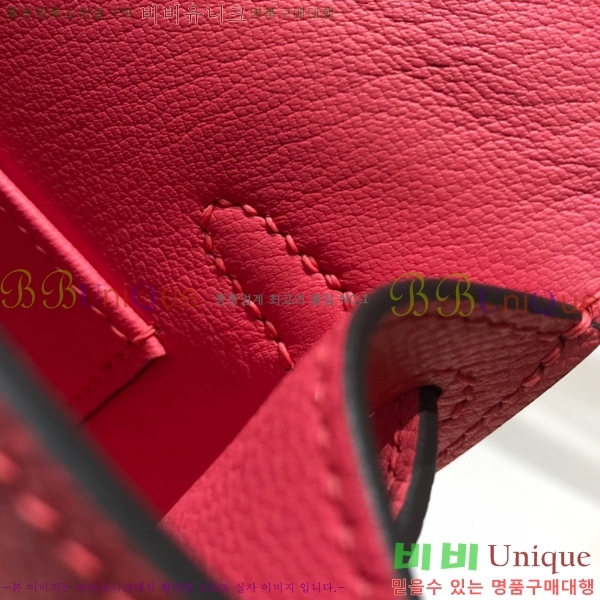 #�����޽� �̸��� �̴Ϲ� 19������ H1035414-1(����ǰ)