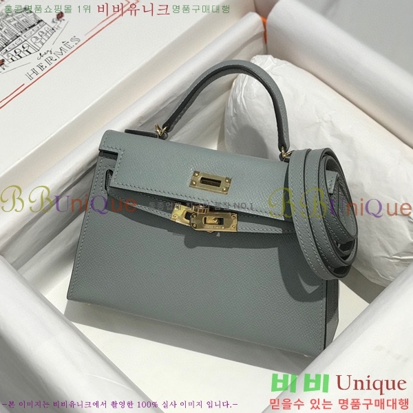 #�����޽� �̸��� �̴Ϲ� 19������ H1035414-10(����ǰ)