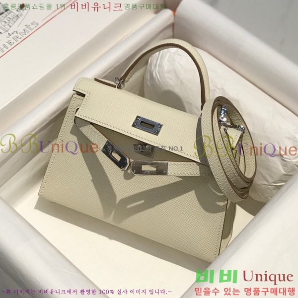 #�����޽� �̸��� �̴Ϲ� 19������ H1035414-11(����ǰ)